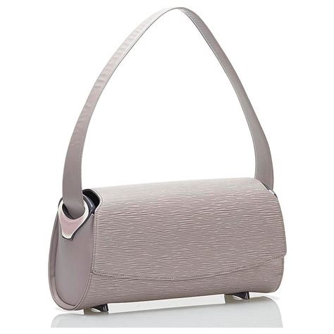 lv epi nocturne